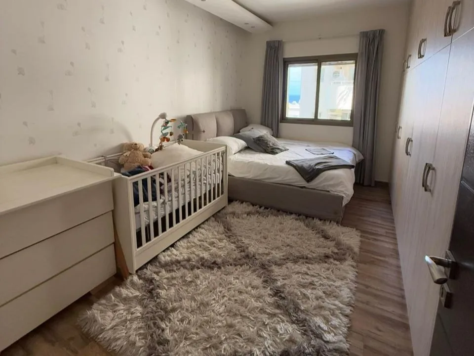 Apartment for Sale in Ain El Mreisseh — الصورة 8