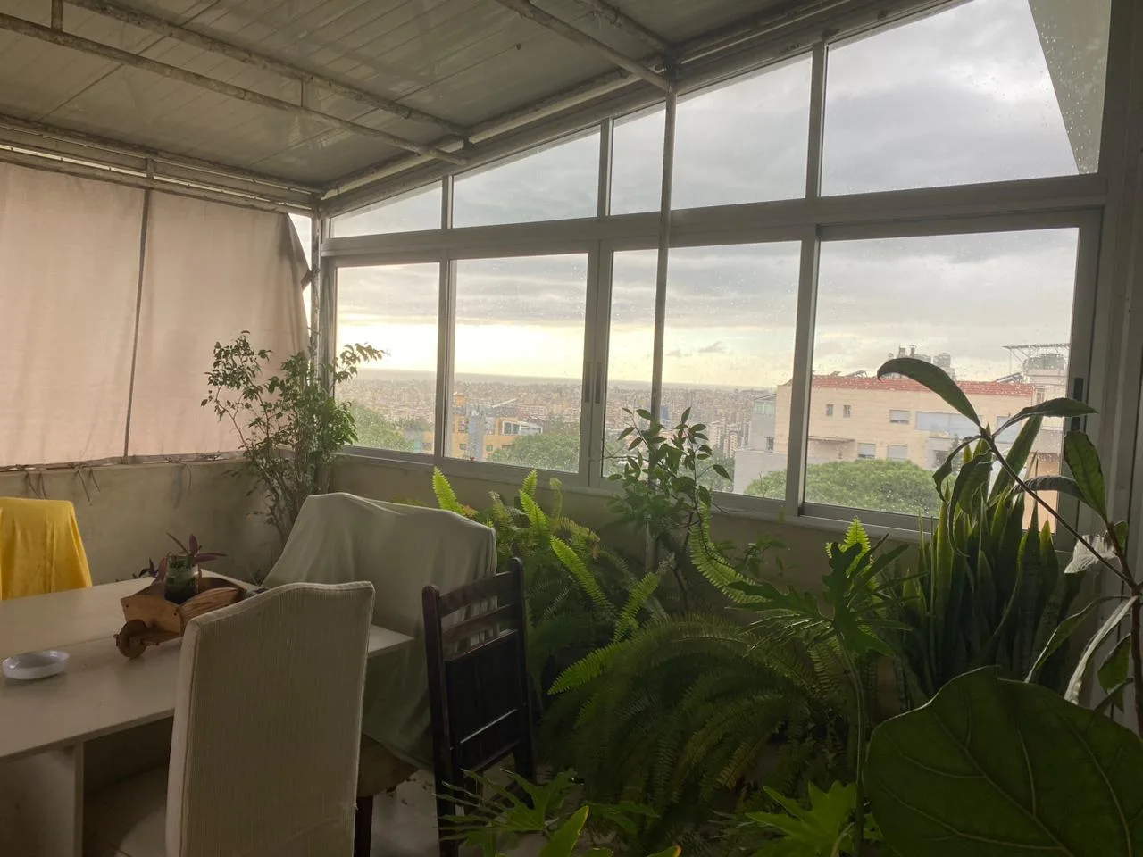 Apartment for Sale in Hazmieh — الصورة 3