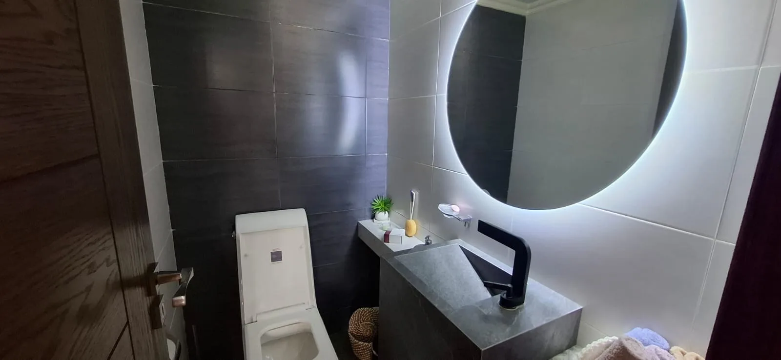 Apartment for Sale in Antelias, Lebanon — الصورة 10
