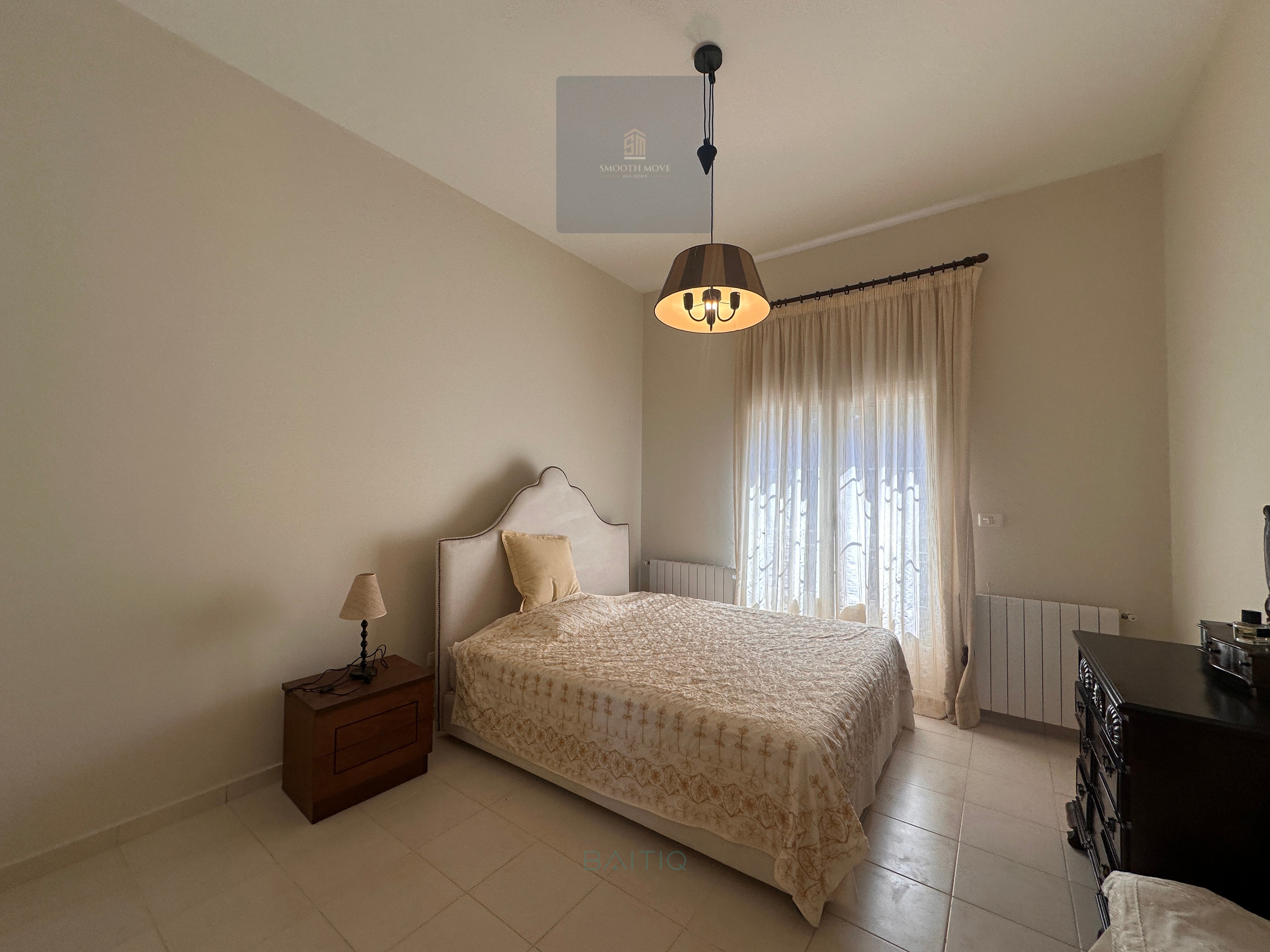 Charming Villa for Sale in Bhamdoun, Lebanon — الصورة 7