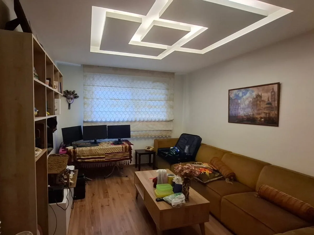 Apartment for Sale in Mtaileb — الصورة 4
