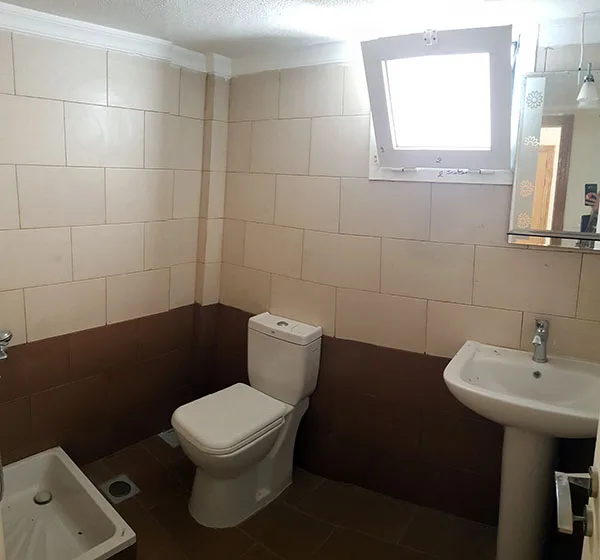 Apartment for Sale in Habboub, Lebanon — الصورة 5