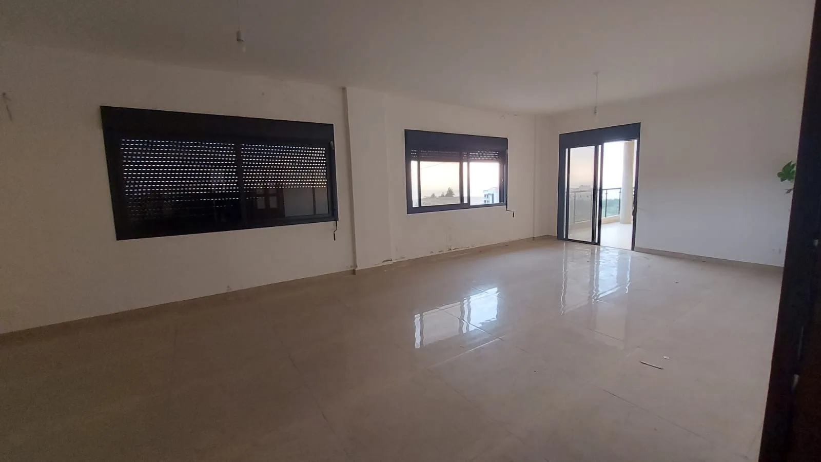 Apartment for Sale in Blat, Lebanon — الصورة 3