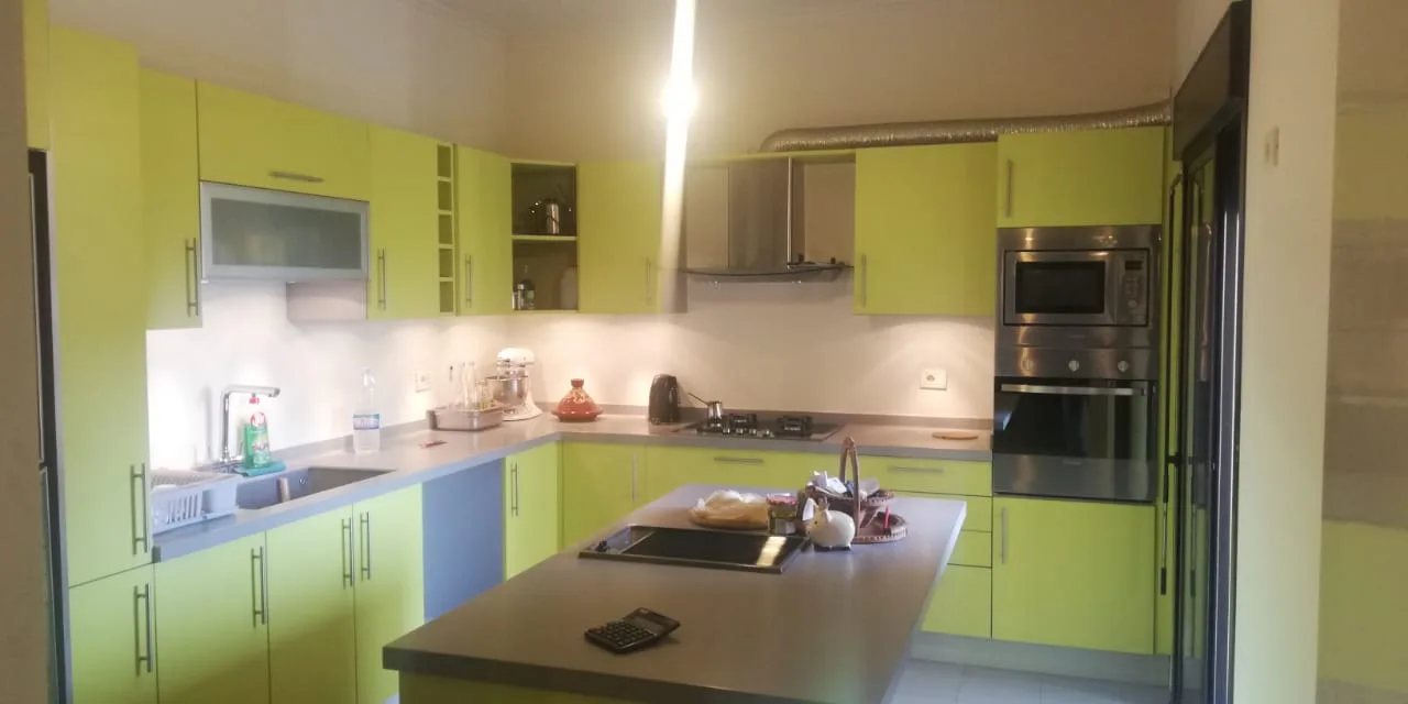 Apartment for Sale in Antelias, Lebanon — الصورة 3