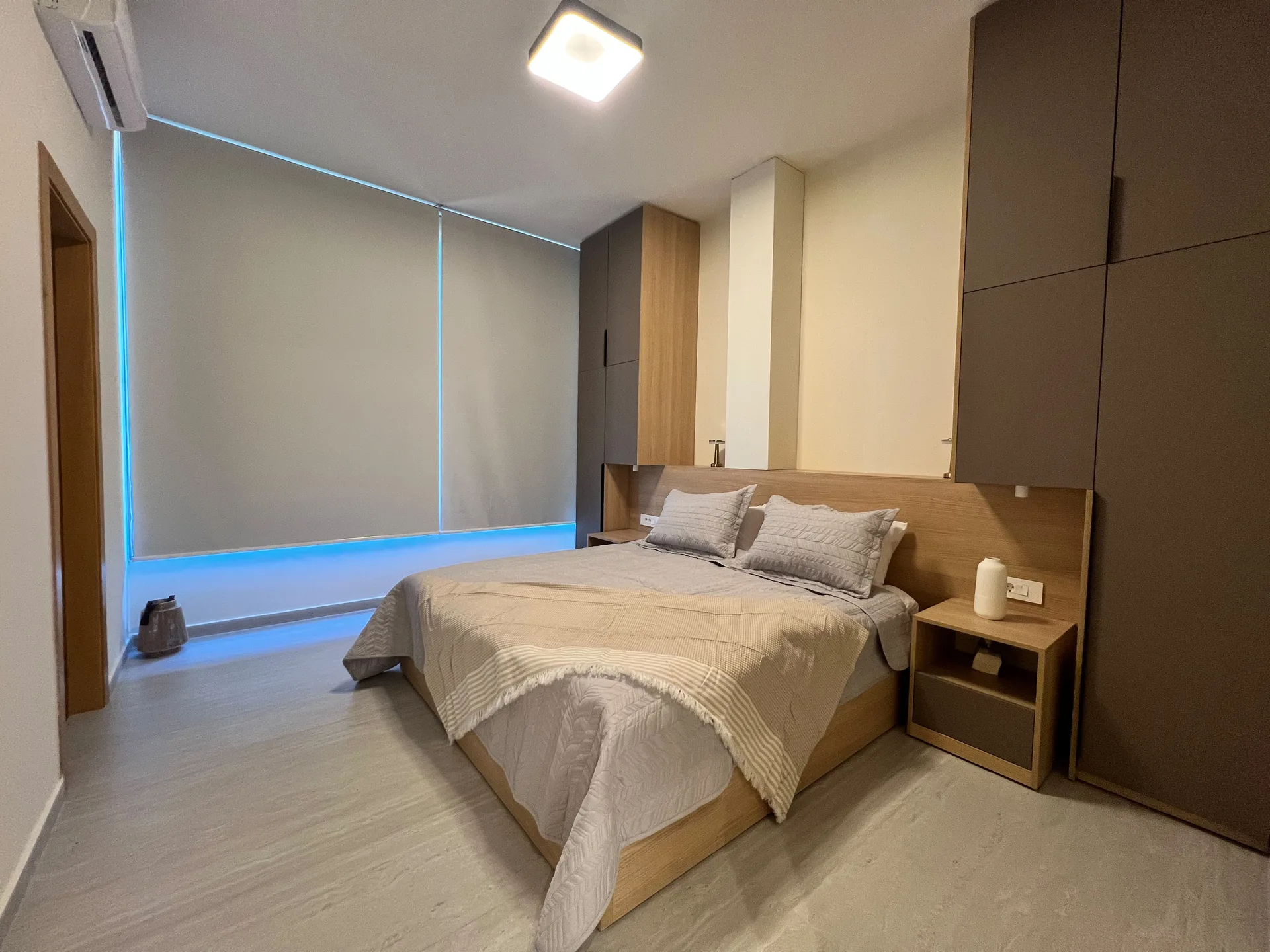 Apartment for Rent in Byblos — الصورة 5
