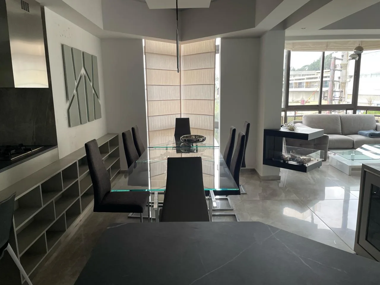 Apartment for Sale in Dik El Mehdi, Lebanon — الصورة 3