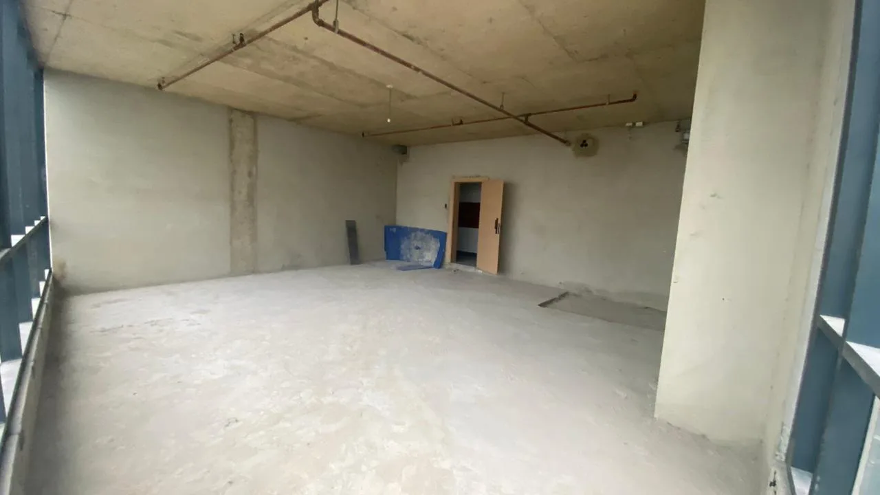 Office for rent in Daoura, Lebanon — photo 2