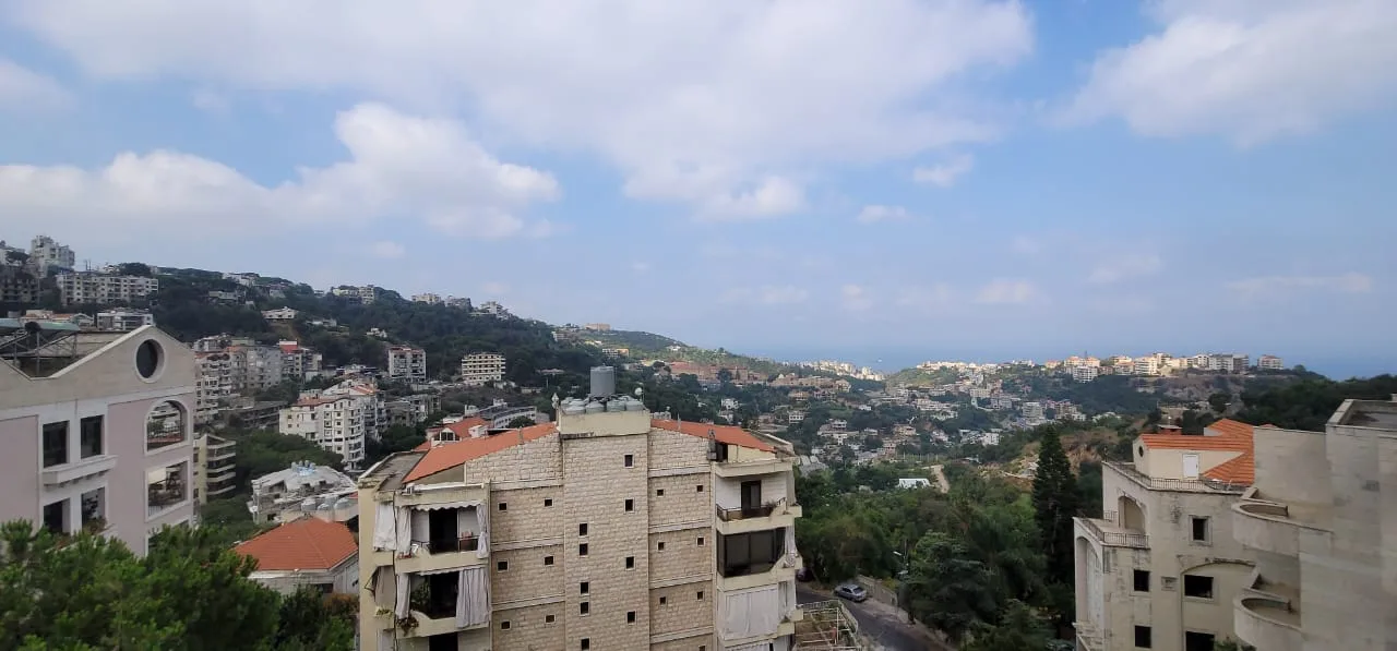 Apartment for Sale in Ain El Rihane — الصورة 4
