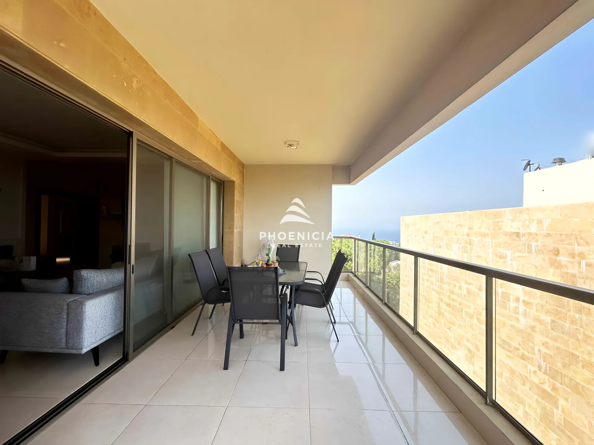 Apartment for Sale in Jdayel — الصورة 12