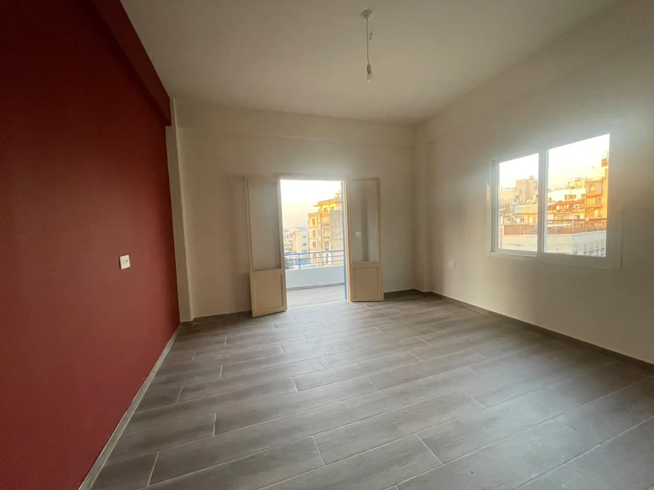 Apartment for Rent in Geitawi — photo 4