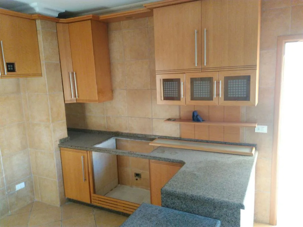 Duplex for Sale in Byblos, Lebanon — الصورة 6