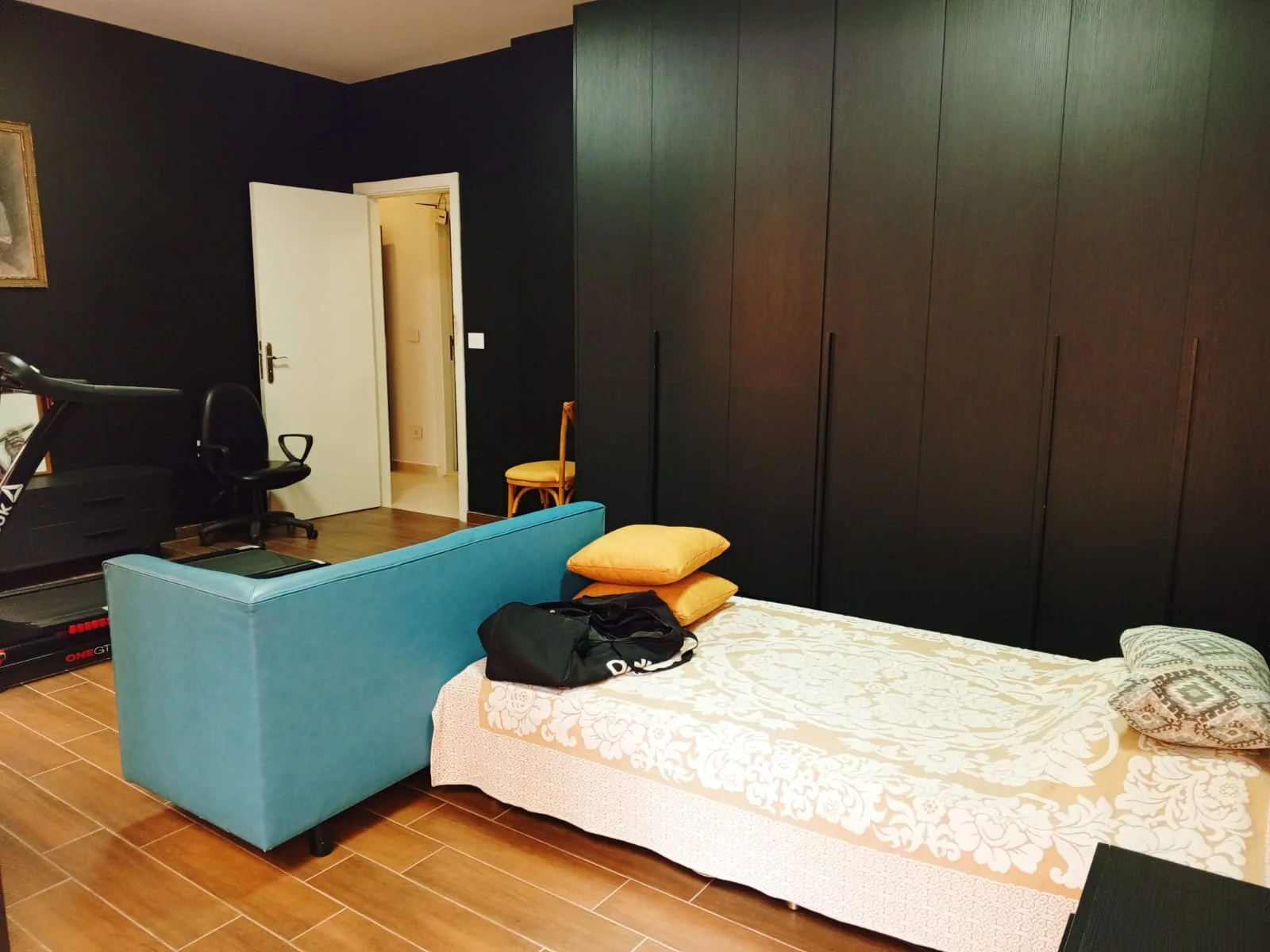 Apartment for Sale in Habboub — الصورة 10