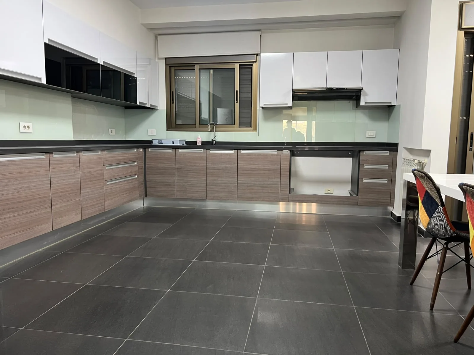 Duplex for Sale in Hazmieh — الصورة 7