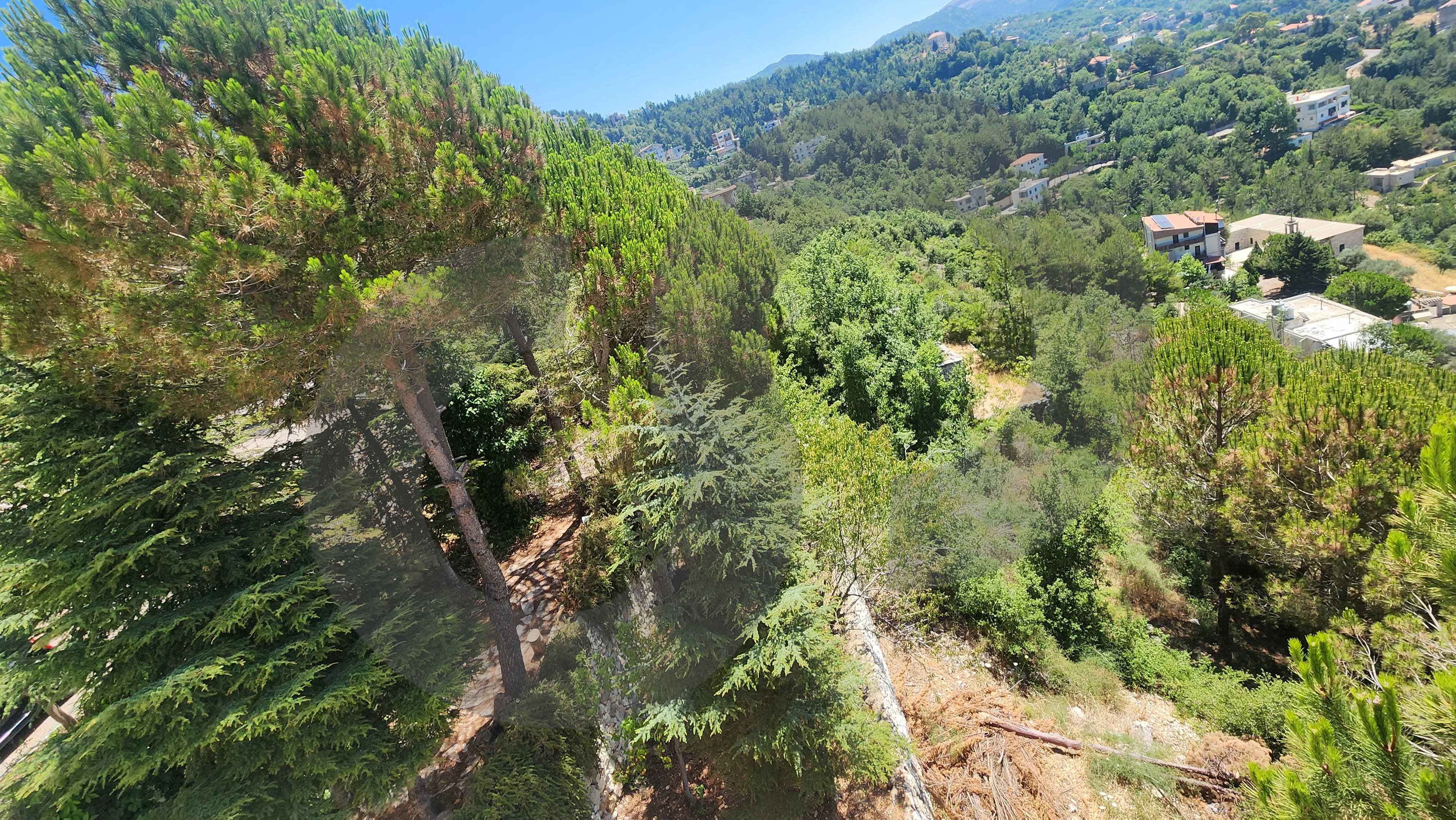 Exclusive Villa for Sale in Ghbaleh ! — photo 3