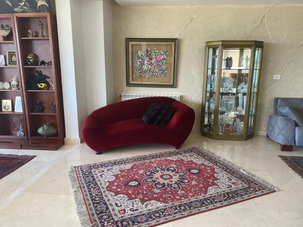 Duplex for Sale in Montiverdi, Lebanon — الصورة 6