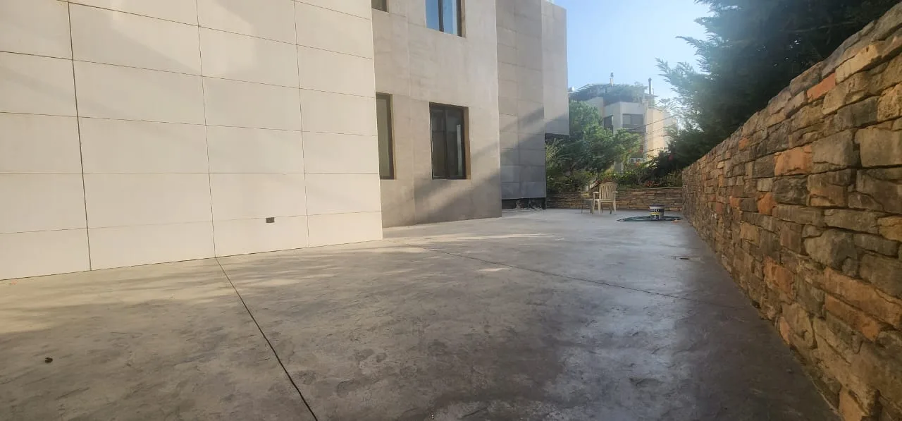 Apartment for Sale in Montiverdi, Lebanon — الصورة 4