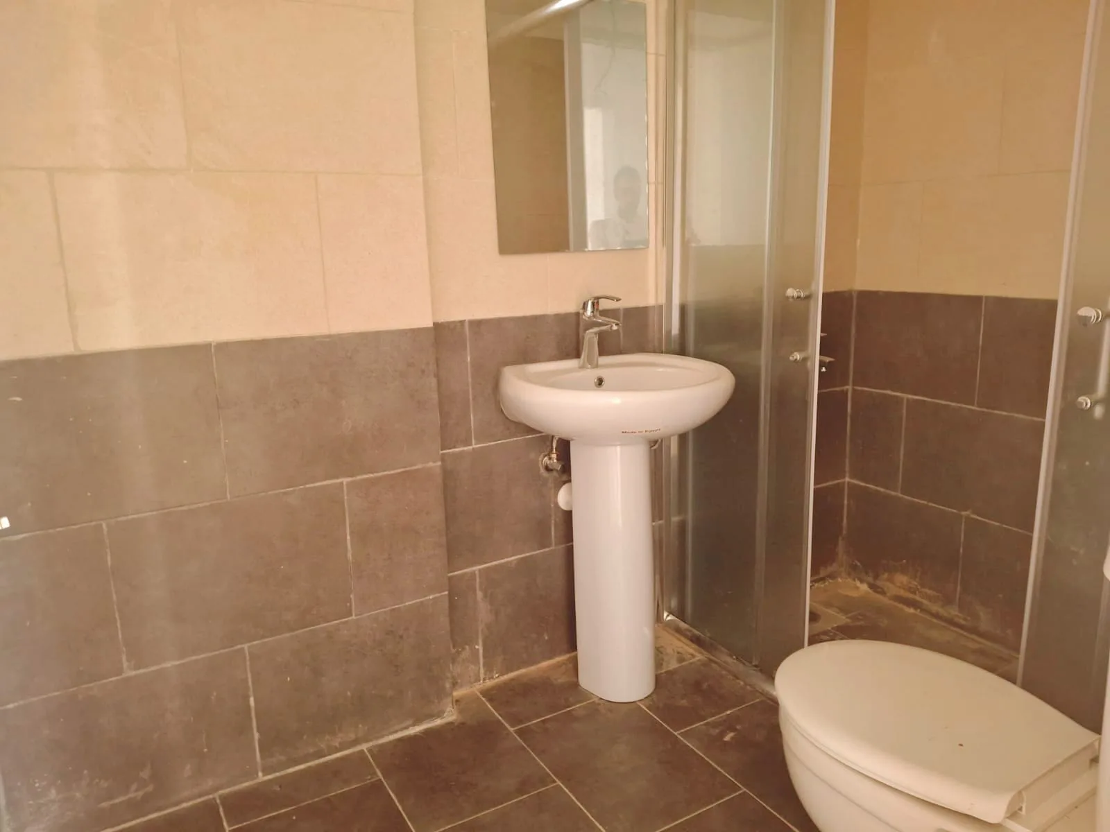 Apartment for Sale in Jdayel — الصورة 8