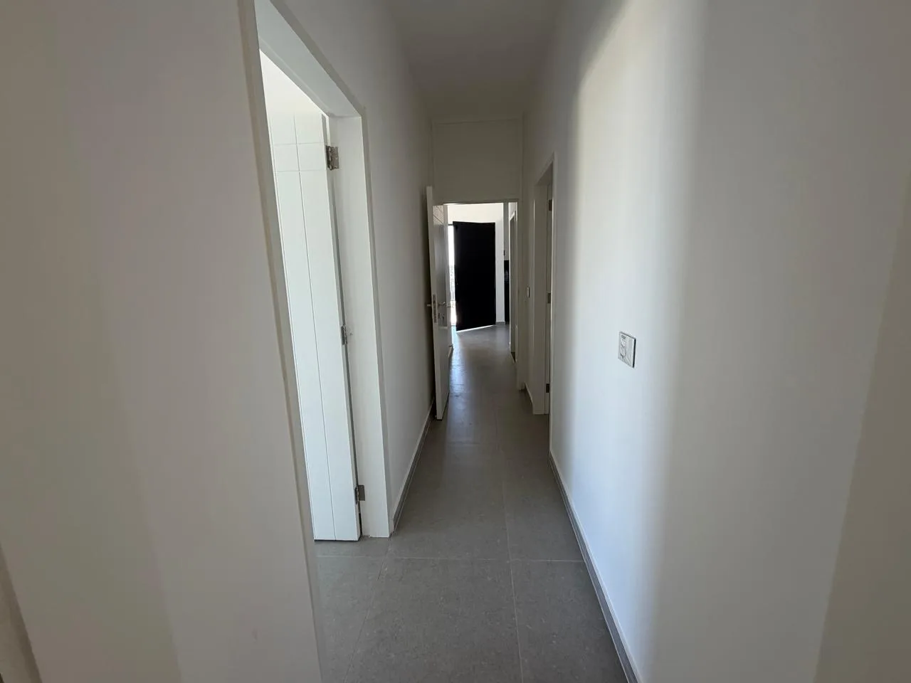 Villa for Sale in Batroun — الصورة 7