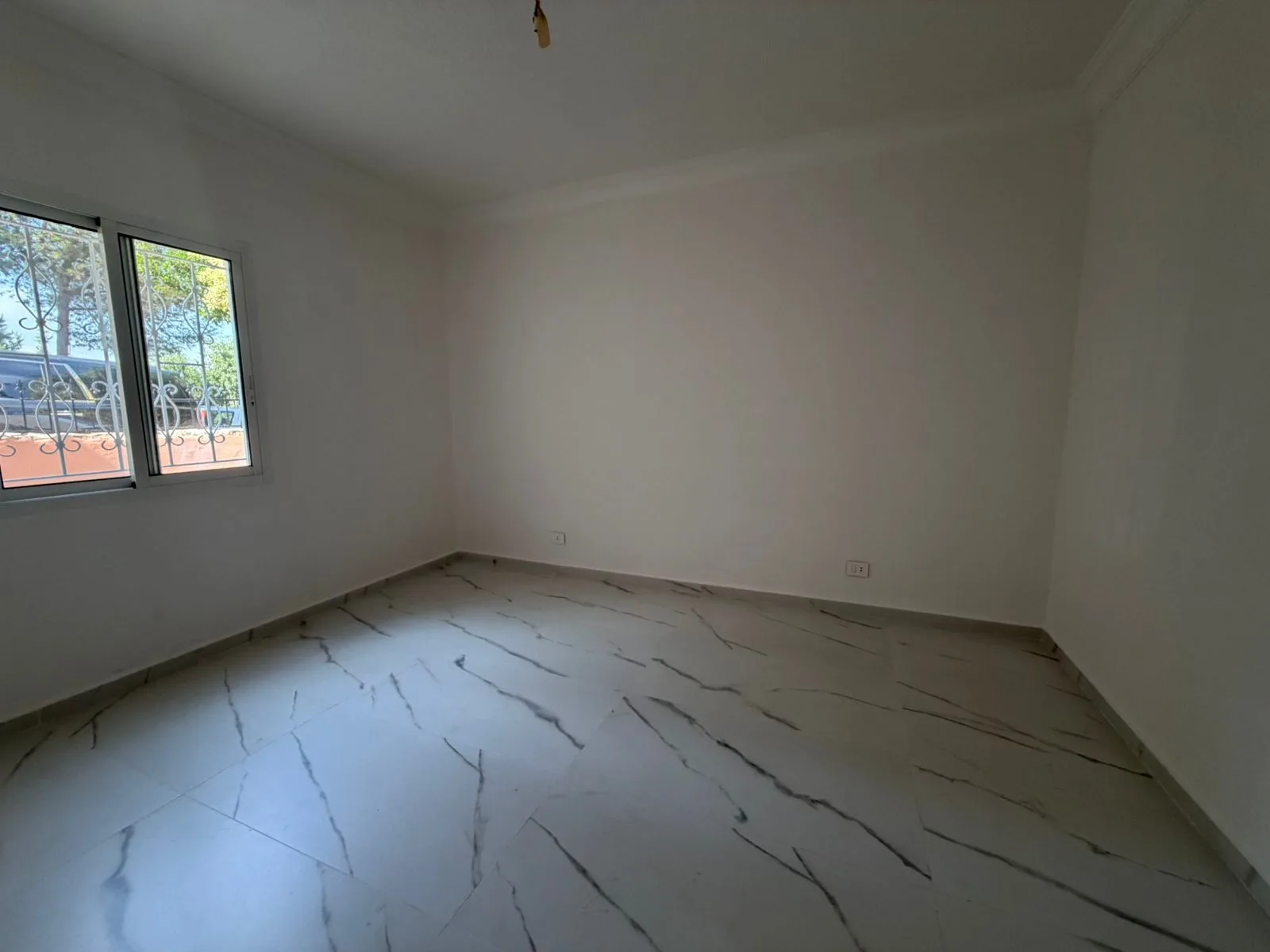 Apartment for Sale in Fatqa — الصورة 10