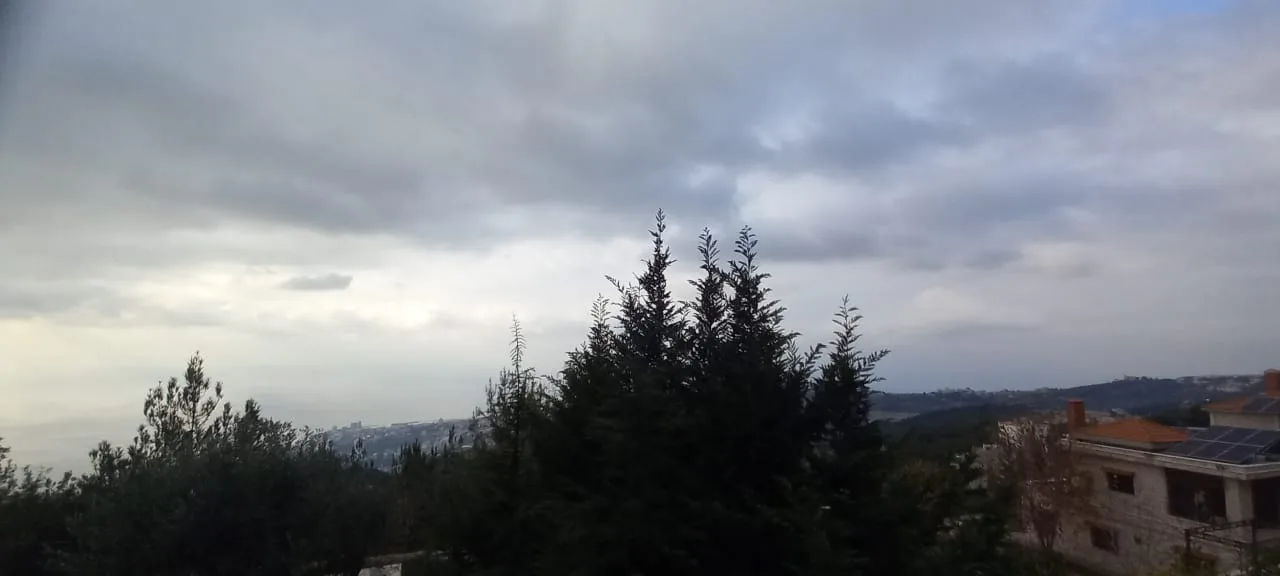 Land for Sale in Delbta, Lebanon — الصورة 3
