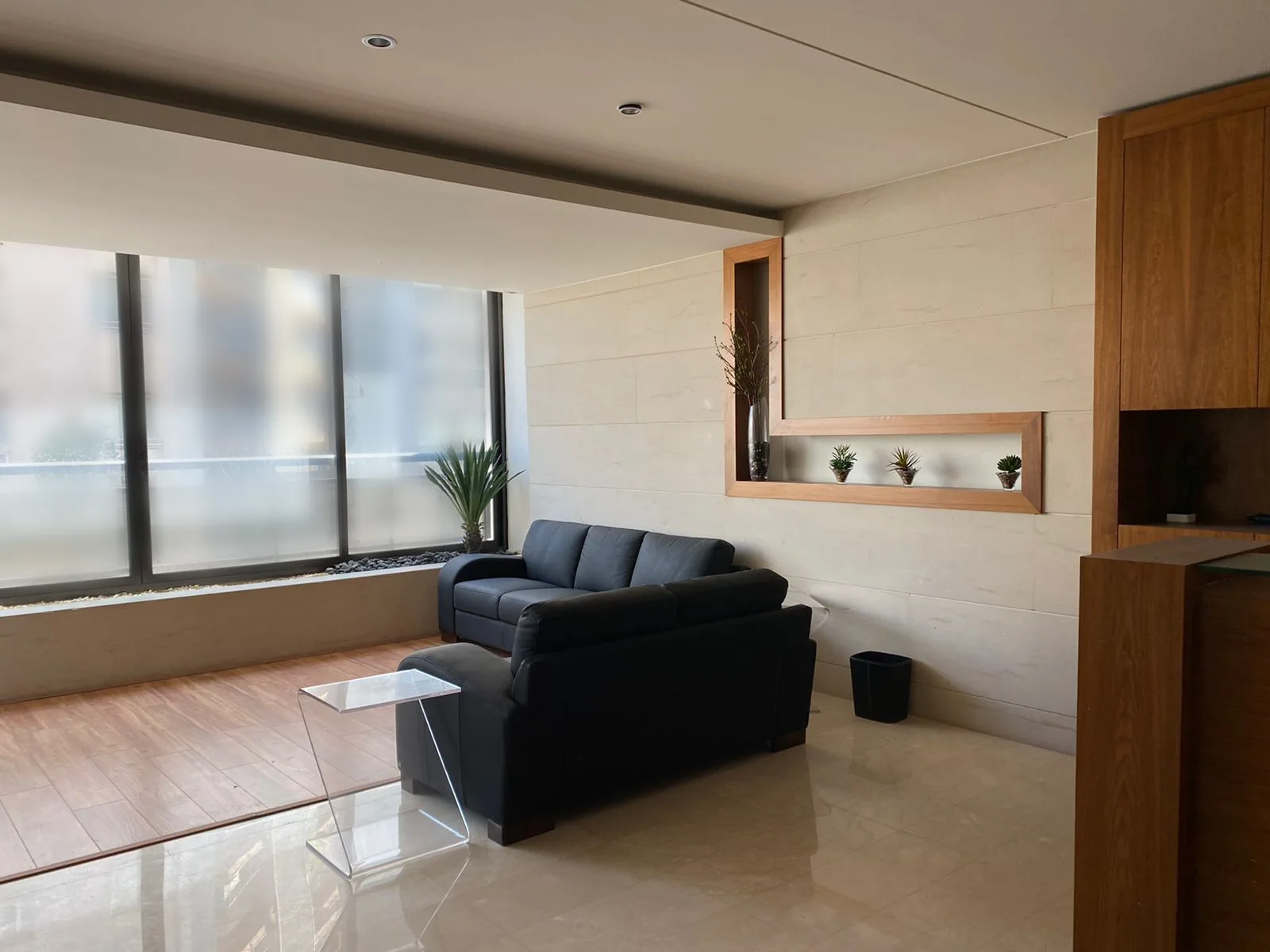 Office for rent in Achrafieh, Beirut, Lebanon — الصورة 3