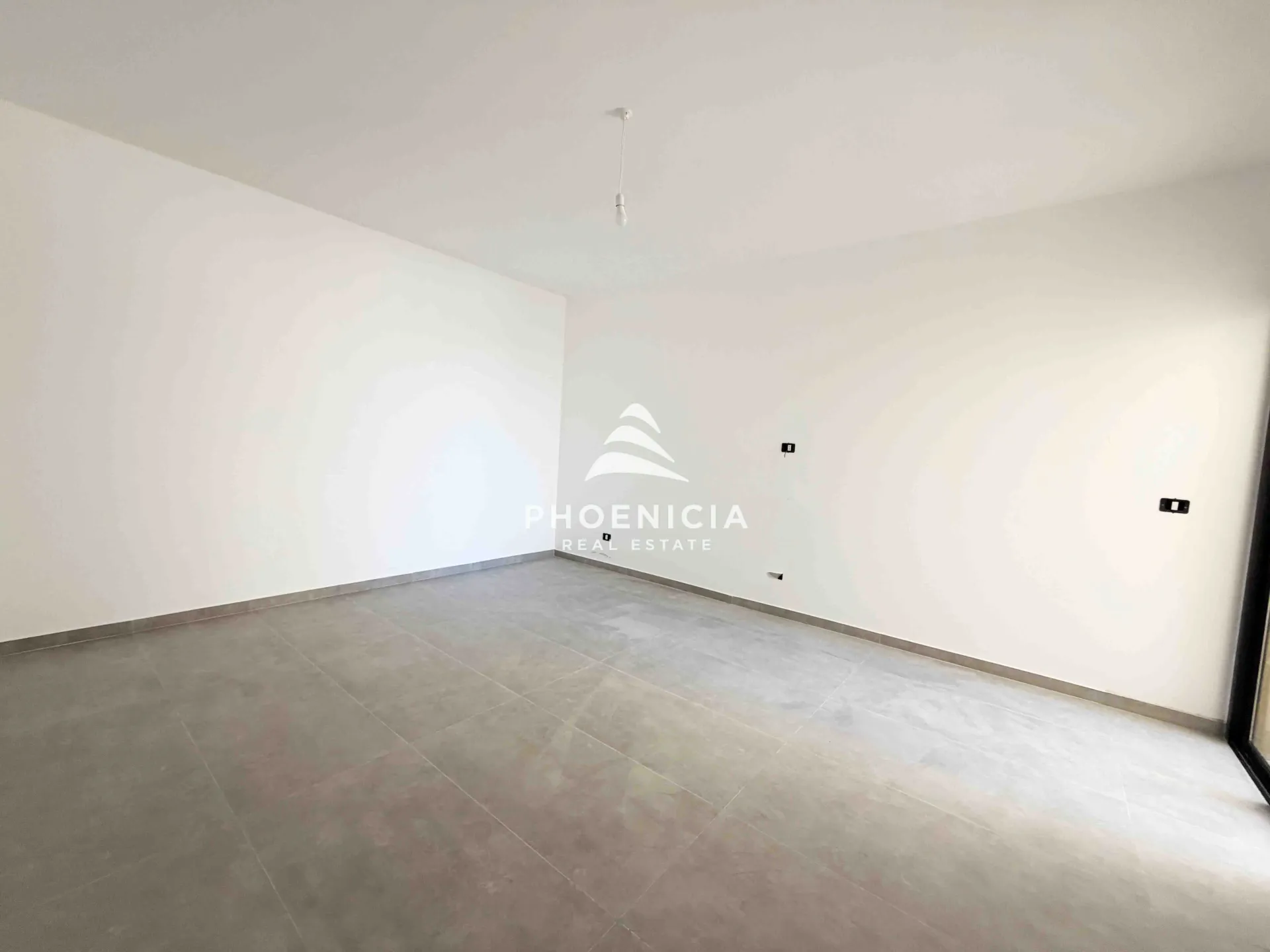 Apartment for sale in Hboub, Aannaya, Lebanon — الصورة 2