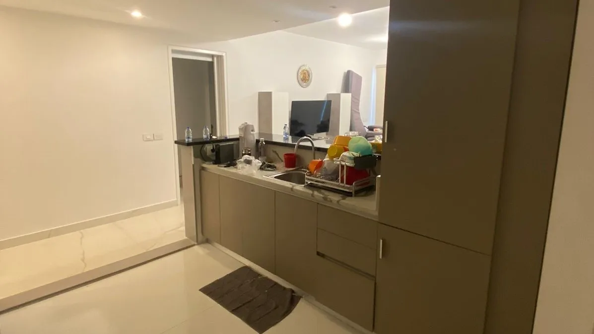 Chalet for Sale in Tripoli — الصورة 7