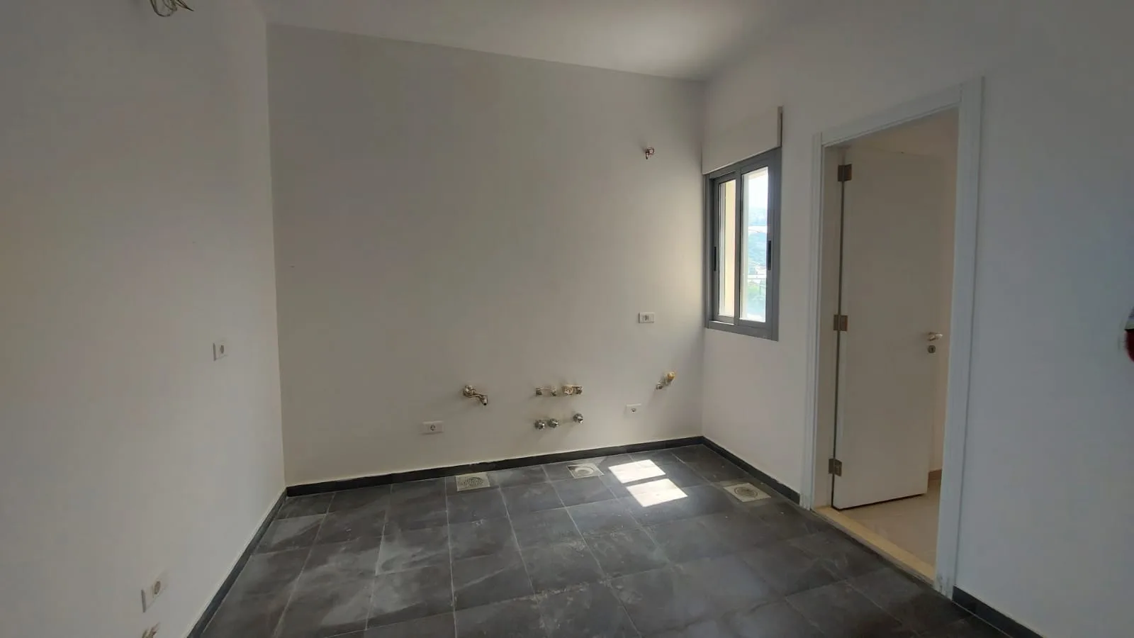 Duplex for Sale in Edde, Lebanon — الصورة 4