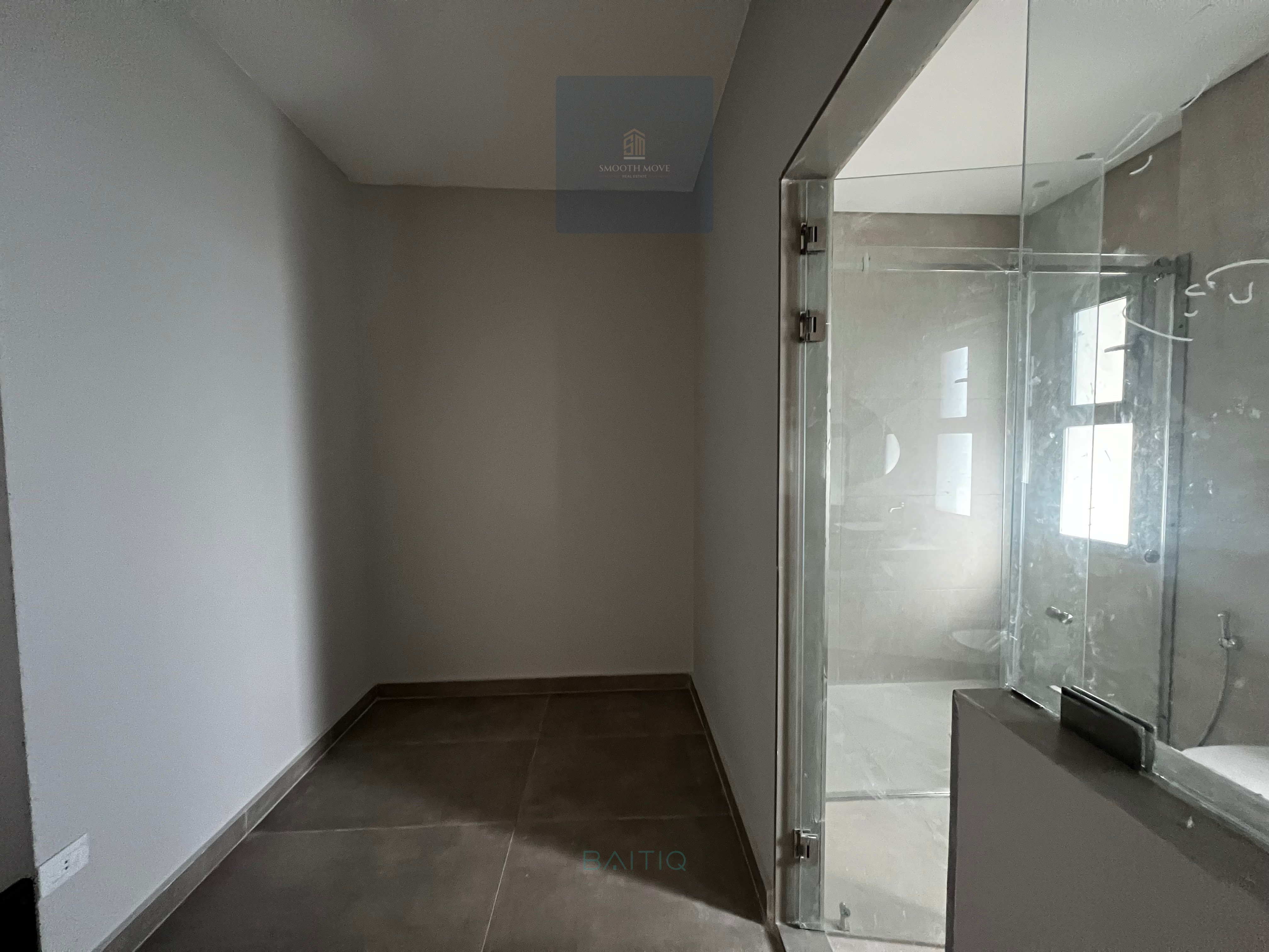 Spacious Apartment for Sale in Jnah — الصورة 12
