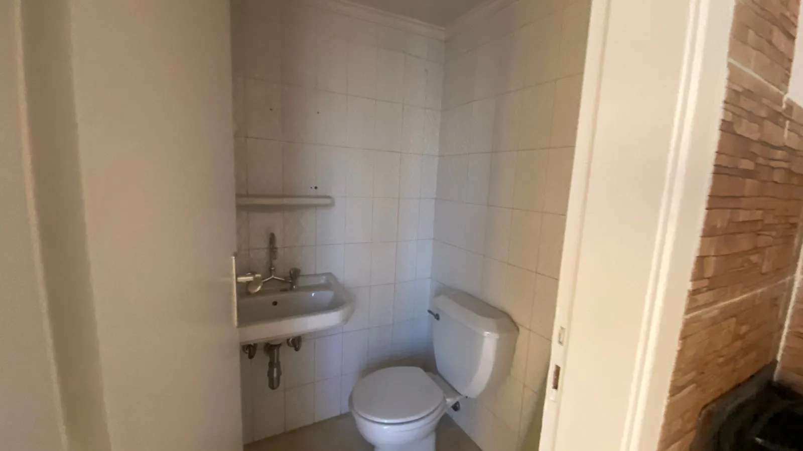 Office for rent in Zalqa — الصورة 10