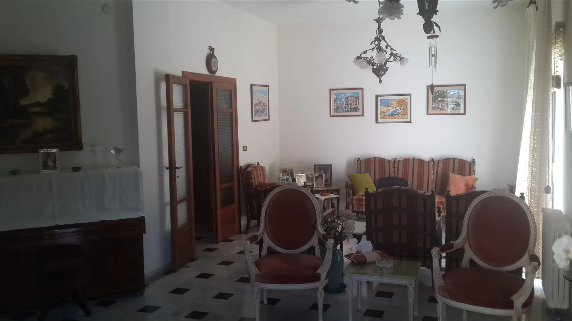 Apartment for Sale in Zouk Mosbeh, Lebanon — الصورة 4