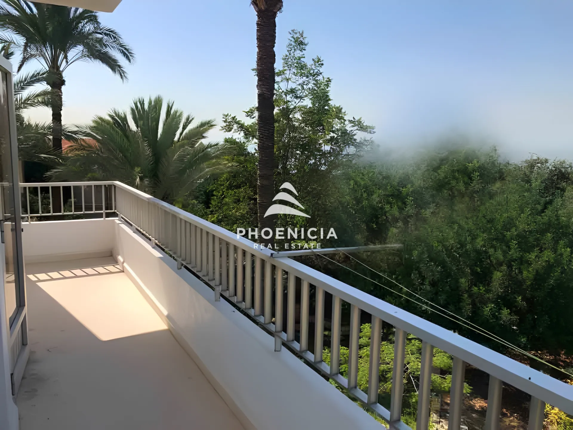Apartment for rent in Jeddayel, Jbeil, Lebanon — الصورة 4
