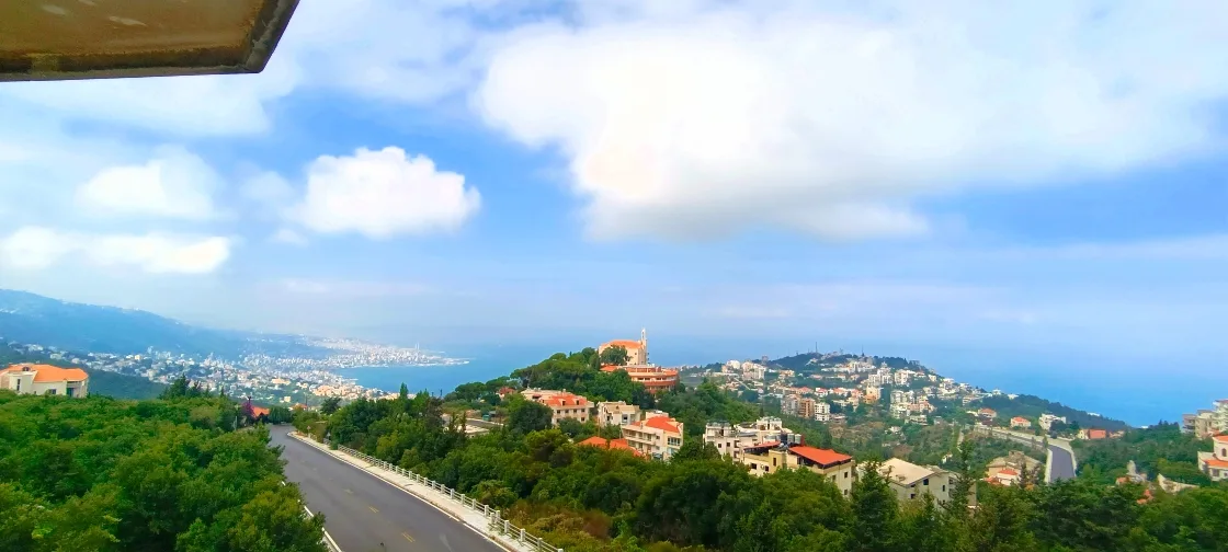 Apartment for Sale in Fatqa, Lebanon — الصورة 6