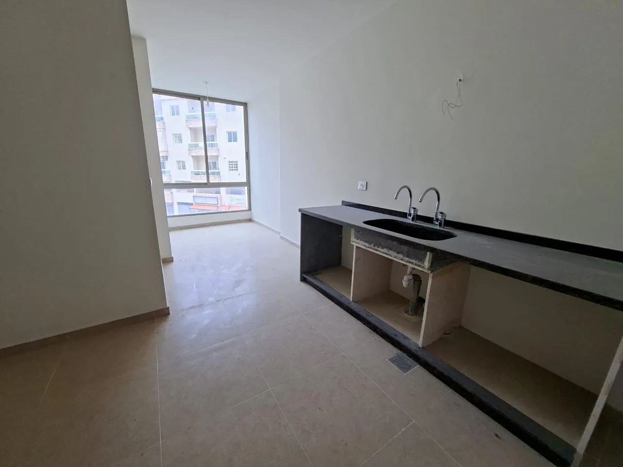 Apartment for Sale in Blat, Lebanon — الصورة 7