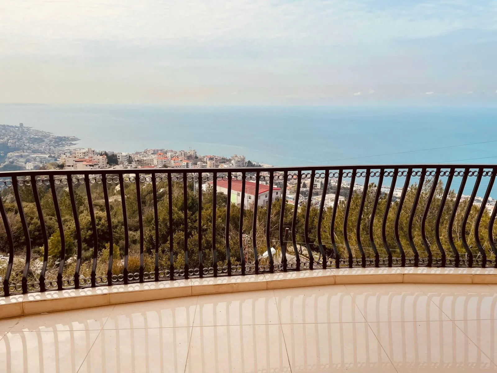 Apartment for Sale in Halat, Lebanon — الصورة 2