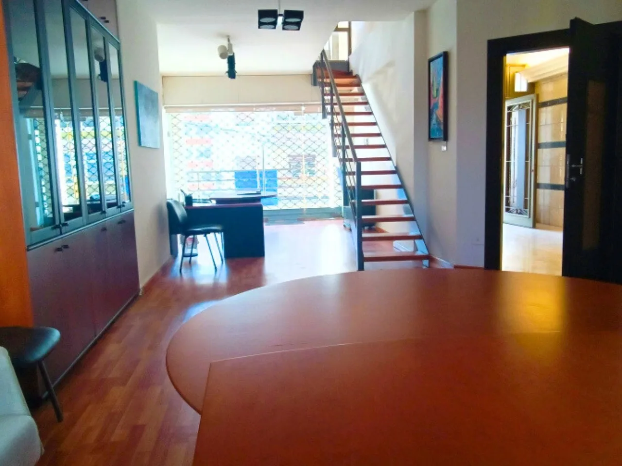 Shop for sale in Adonis — الصورة 2