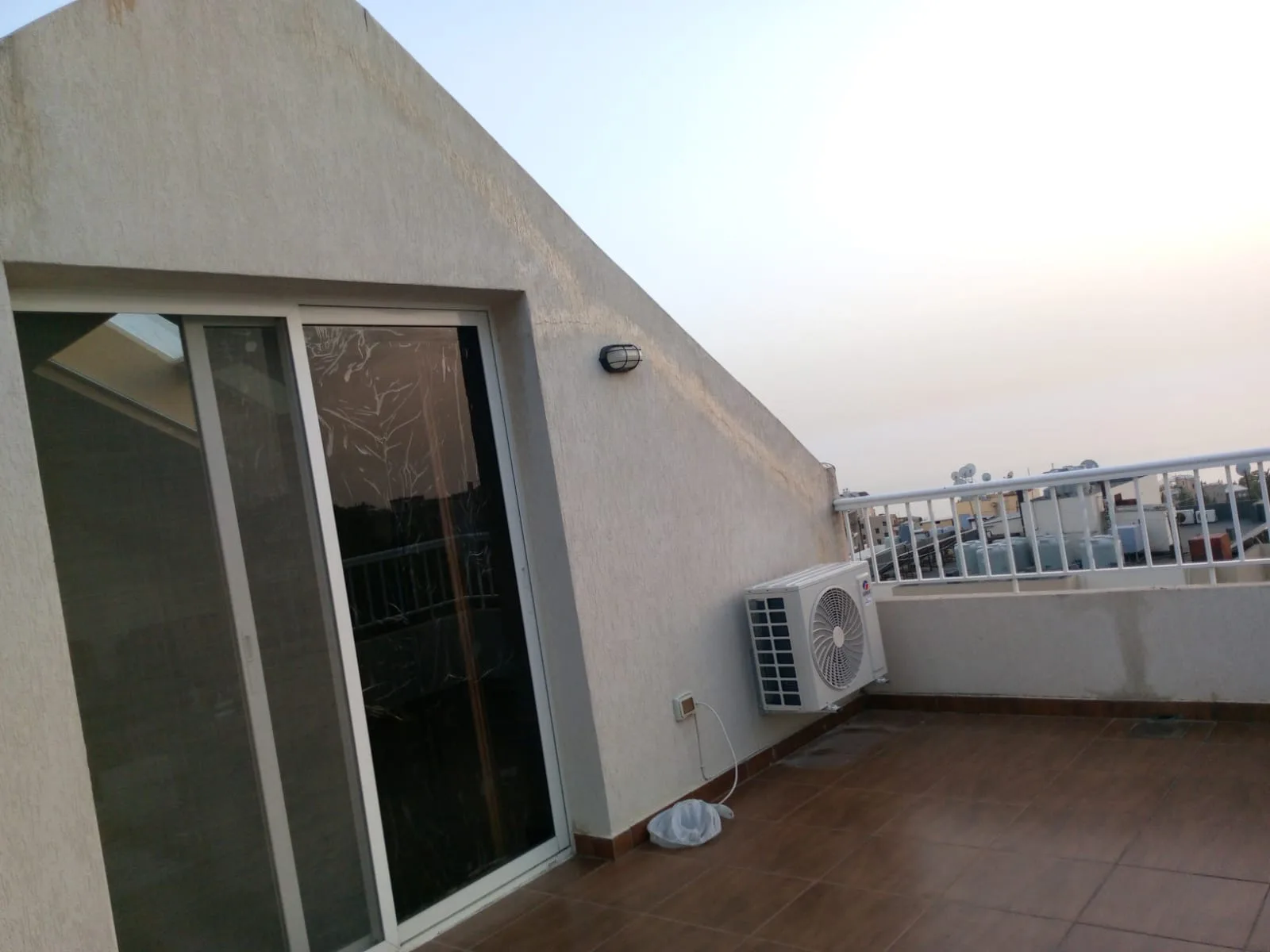 Duplex for Sale in Byblos, Lebanon — الصورة 8