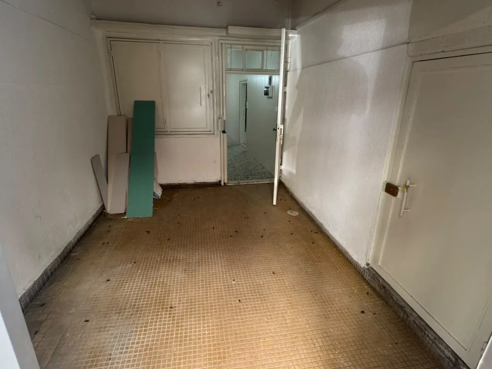 Shop for rent in Remeil — photo 3