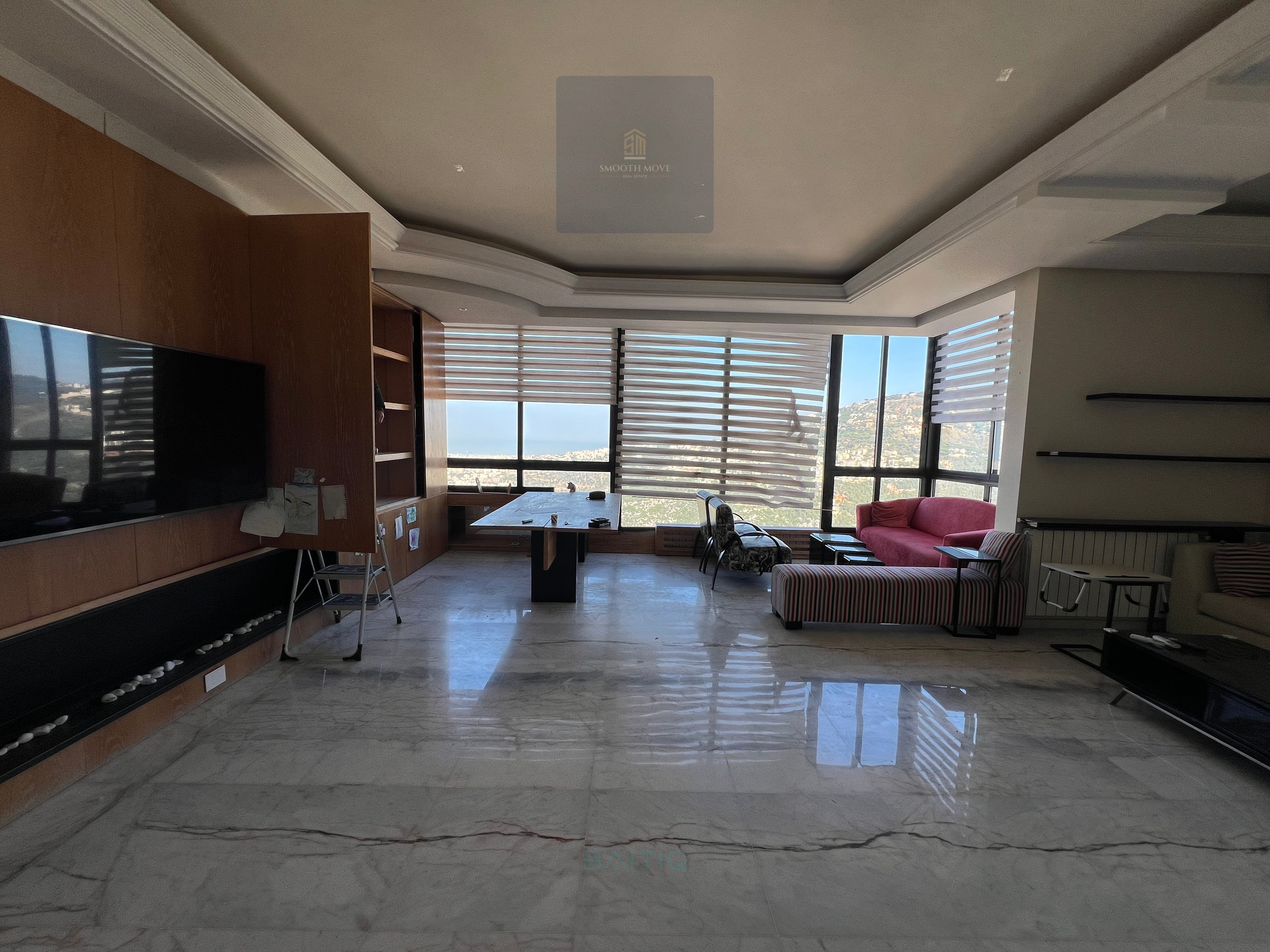 Gorgeous Apartment in Araya with an Open View — الصورة 5