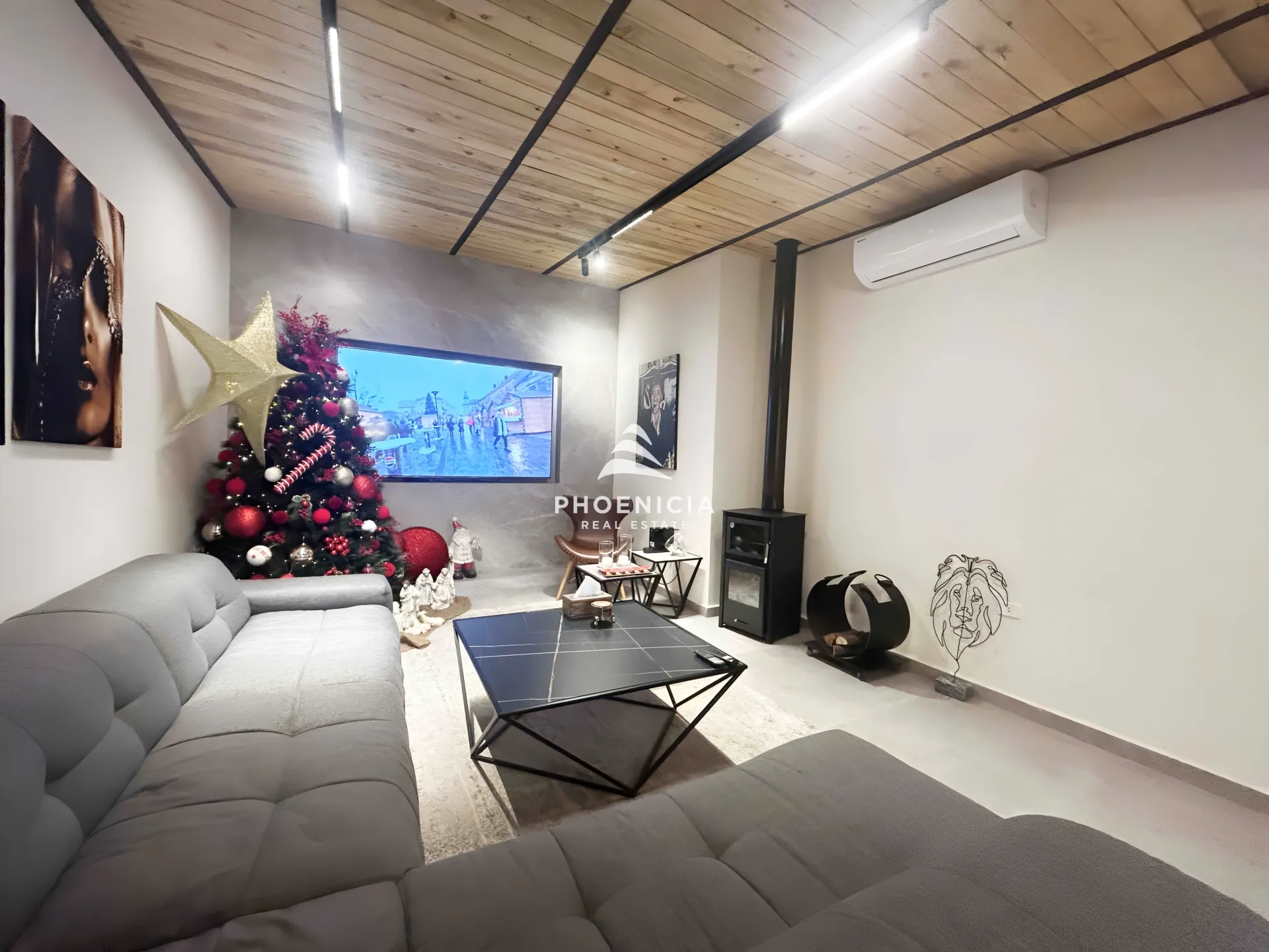 Apartment for Sale in Blat — الصورة 10