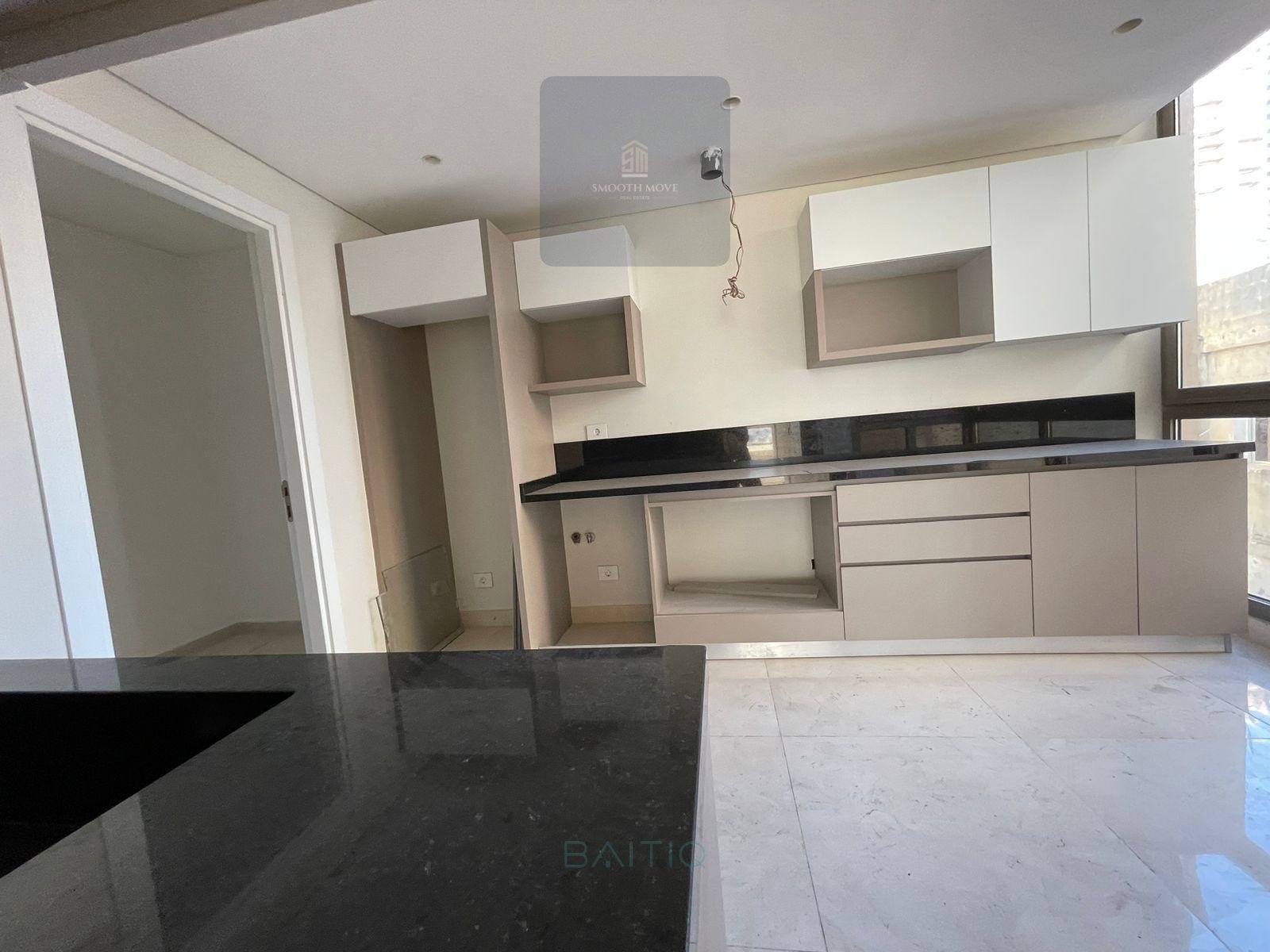 Newly Built 3 Bedroom apartment In Ashrafieh — الصورة 5