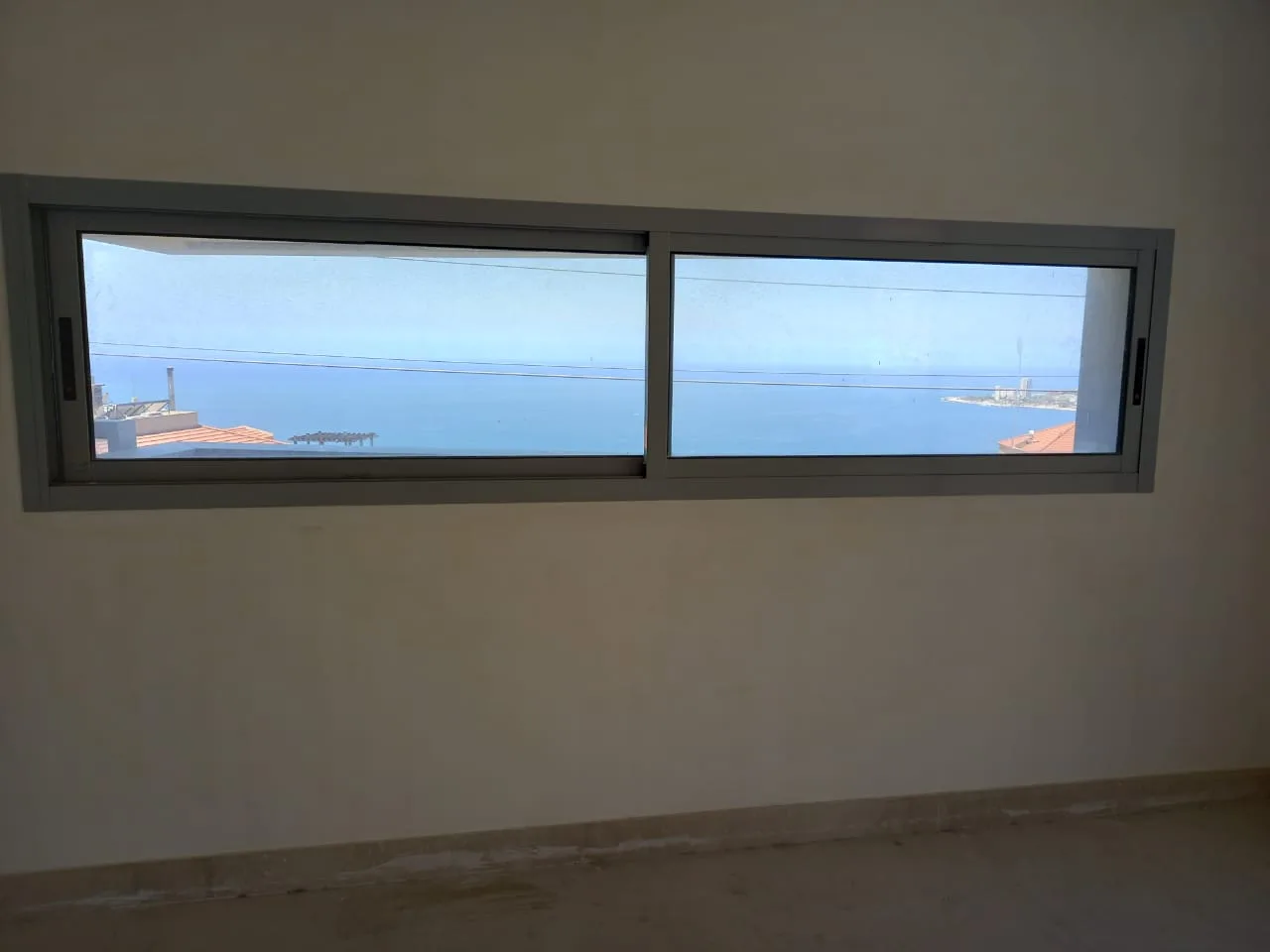Duplex for Sale in Sahel Aalma — الصورة 7