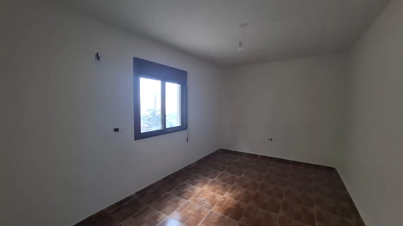 Apartment for Sale in Broummana — الصورة 4