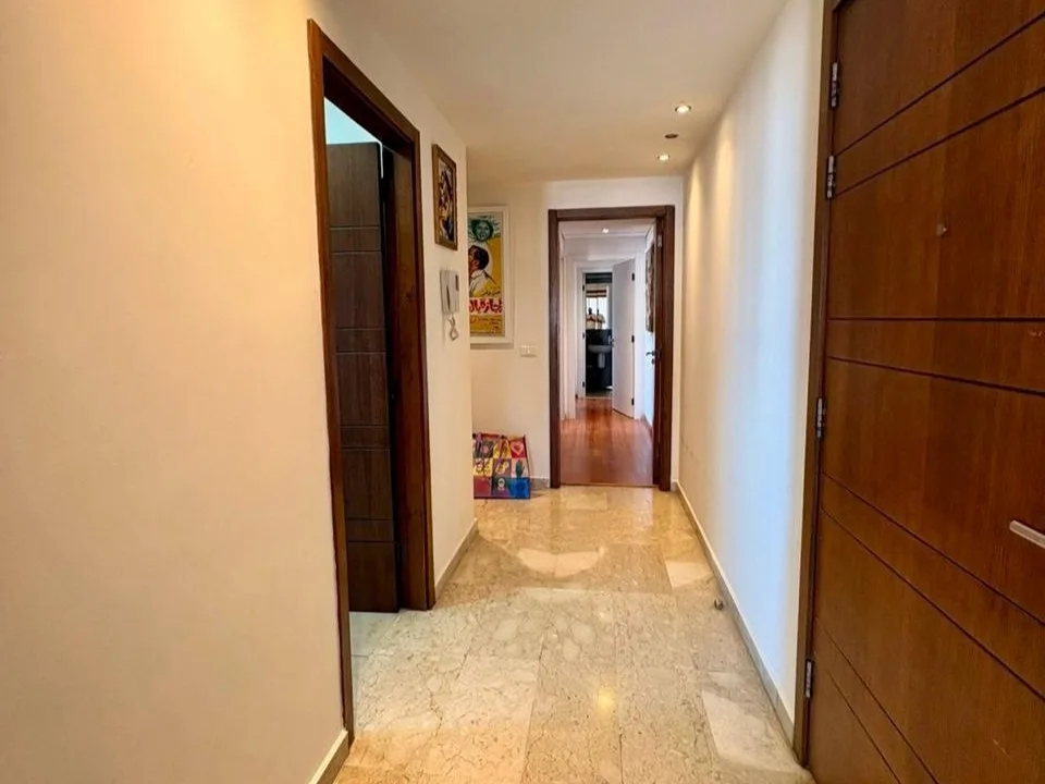 Apartment for Sale in Achrafieh — الصورة 7