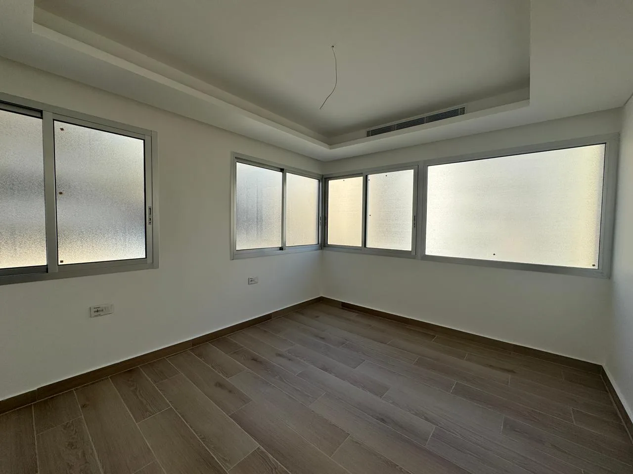 Apartment for Sale in Ras Beirut — الصورة 5