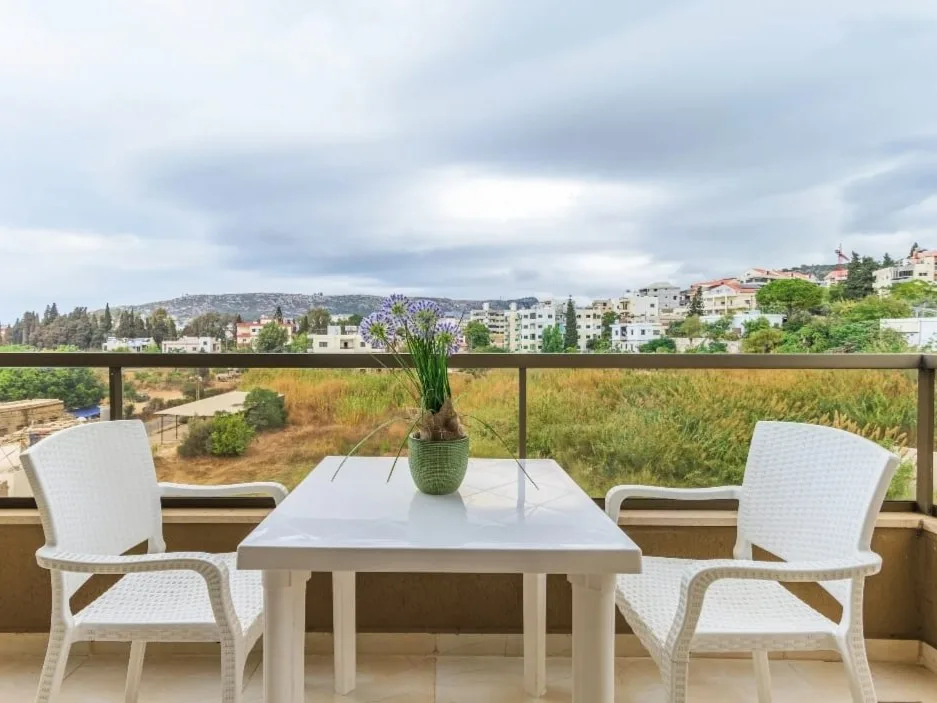 Apartment for Rent in Batroun — الصورة 2