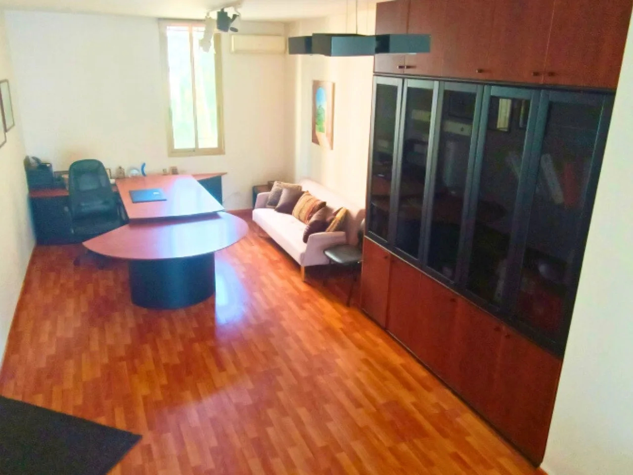 Shop for sale in Adonis — الصورة 3