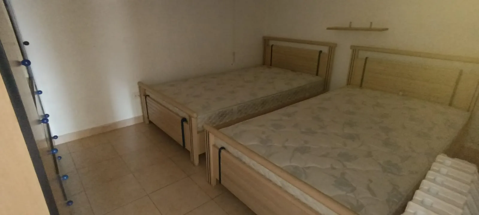 Chalet for Sale in Faraiya — الصورة 6