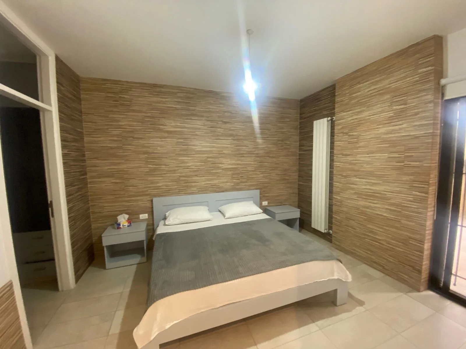 Apartment for Sale in Broummana, Lebanon — الصورة 8