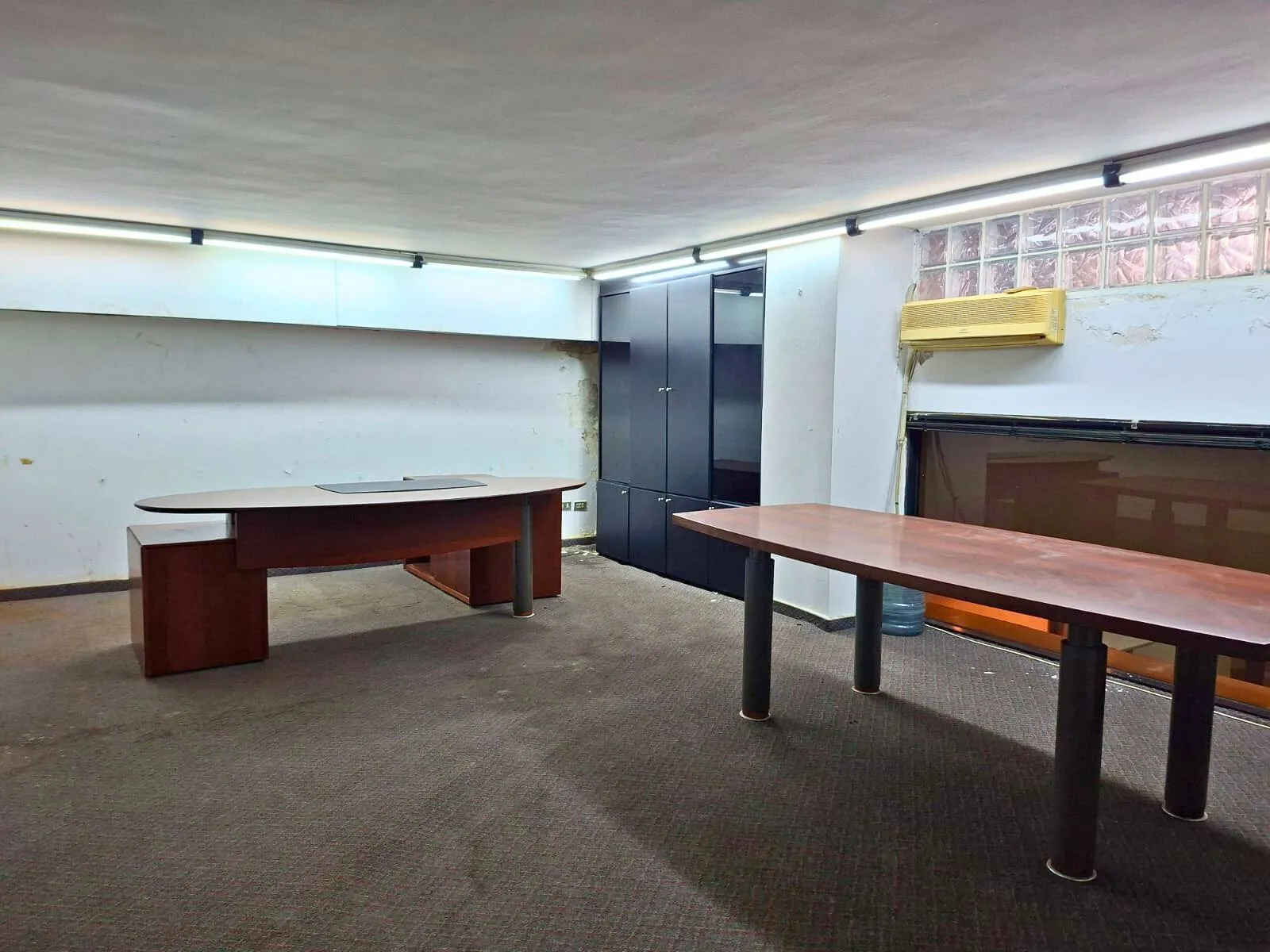 Warehouse for Sale in Verdun, Beirut, Lebanon — الصورة 2